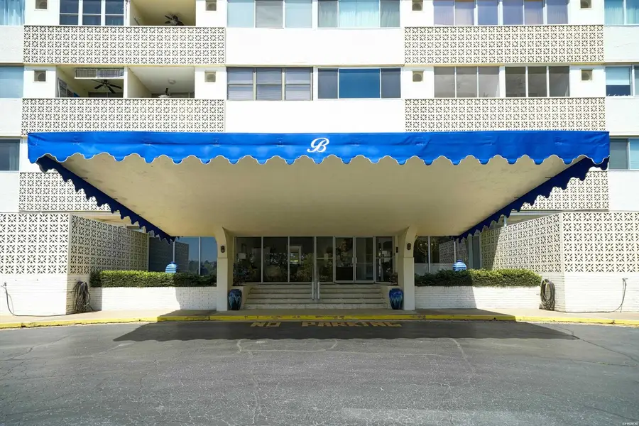 740 Weston Road #512-C, Hot Springs, AR 71913 - Image #2