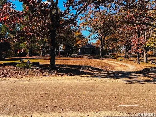 143 Standpipe Road, Hot Springs, AR 71913 - Image #1