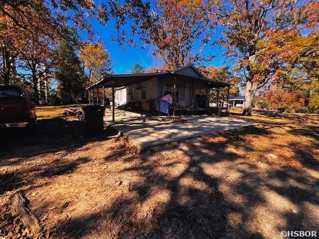 143 Standpipe Road, Hot Springs, AR 71913 - Image #3
