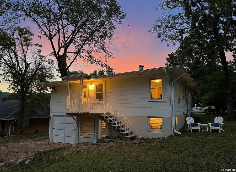 110 Forest Park Place, Hot Springs, AR 71901 - Image #2