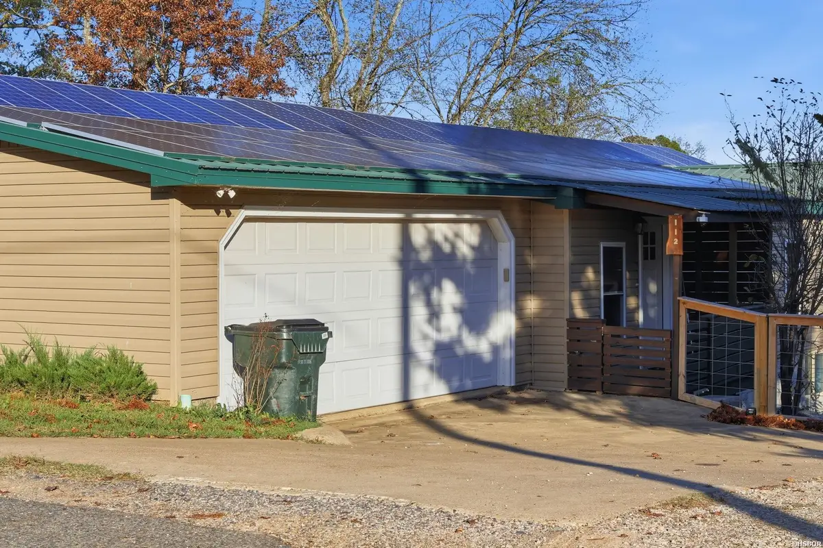 112 Quaker Lane, Royal, AR 71968 - Image #1