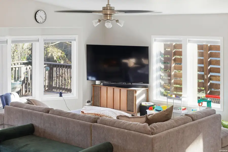 112 Quaker Lane, Royal, AR 71968 - Image #2