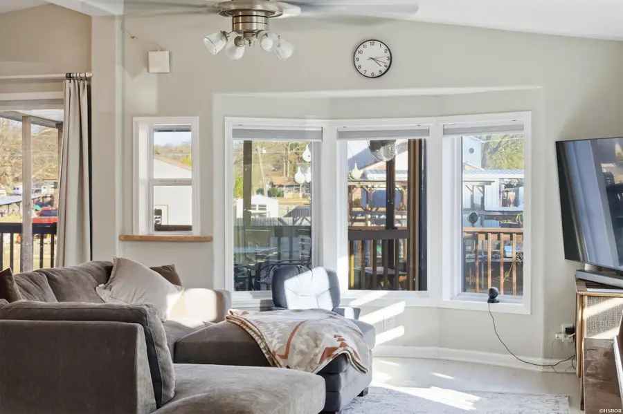 112 Quaker Lane, Royal, AR 71968 - Image #3