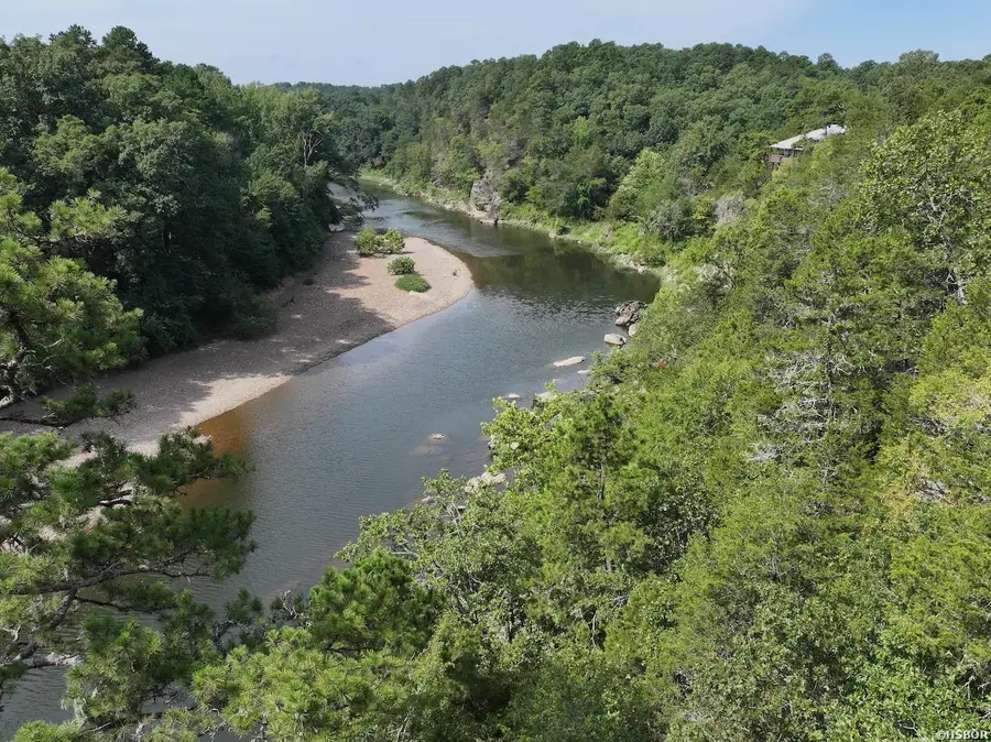 101 Rapids Run #Lot 2, Sims, AR 71953 - Image #3