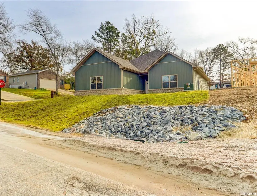 159 Bledsoe, Hot Springs, AR 71913 - Image #2