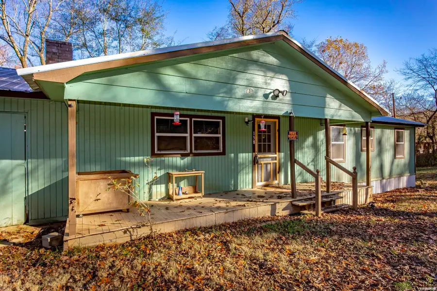 138 Satin Circle, Malvern, AR 72104 - #2