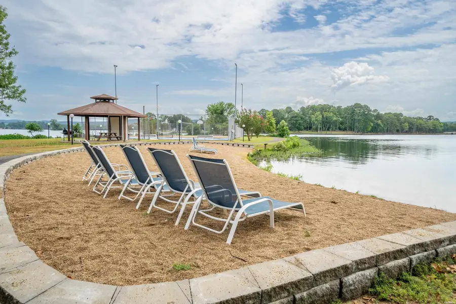5371 Central Avenue #6J, Hot Springs, AR 71913 - #3