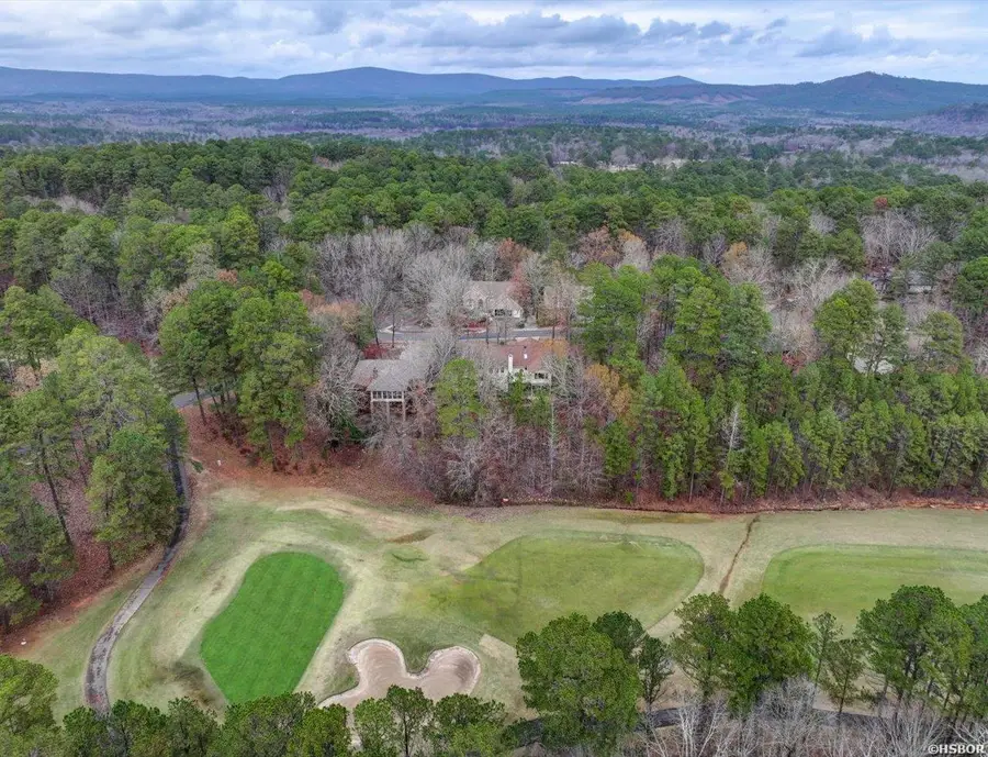 3 Certero Circle, Hot Springs Village, AR 71909 - Image #2