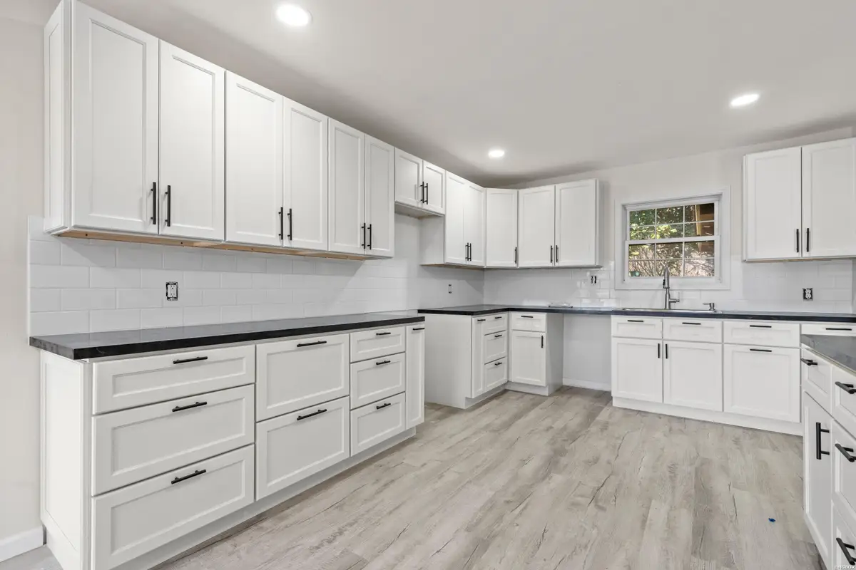 5313 Park Avenue, Hot Springs, AR 71901 - #1