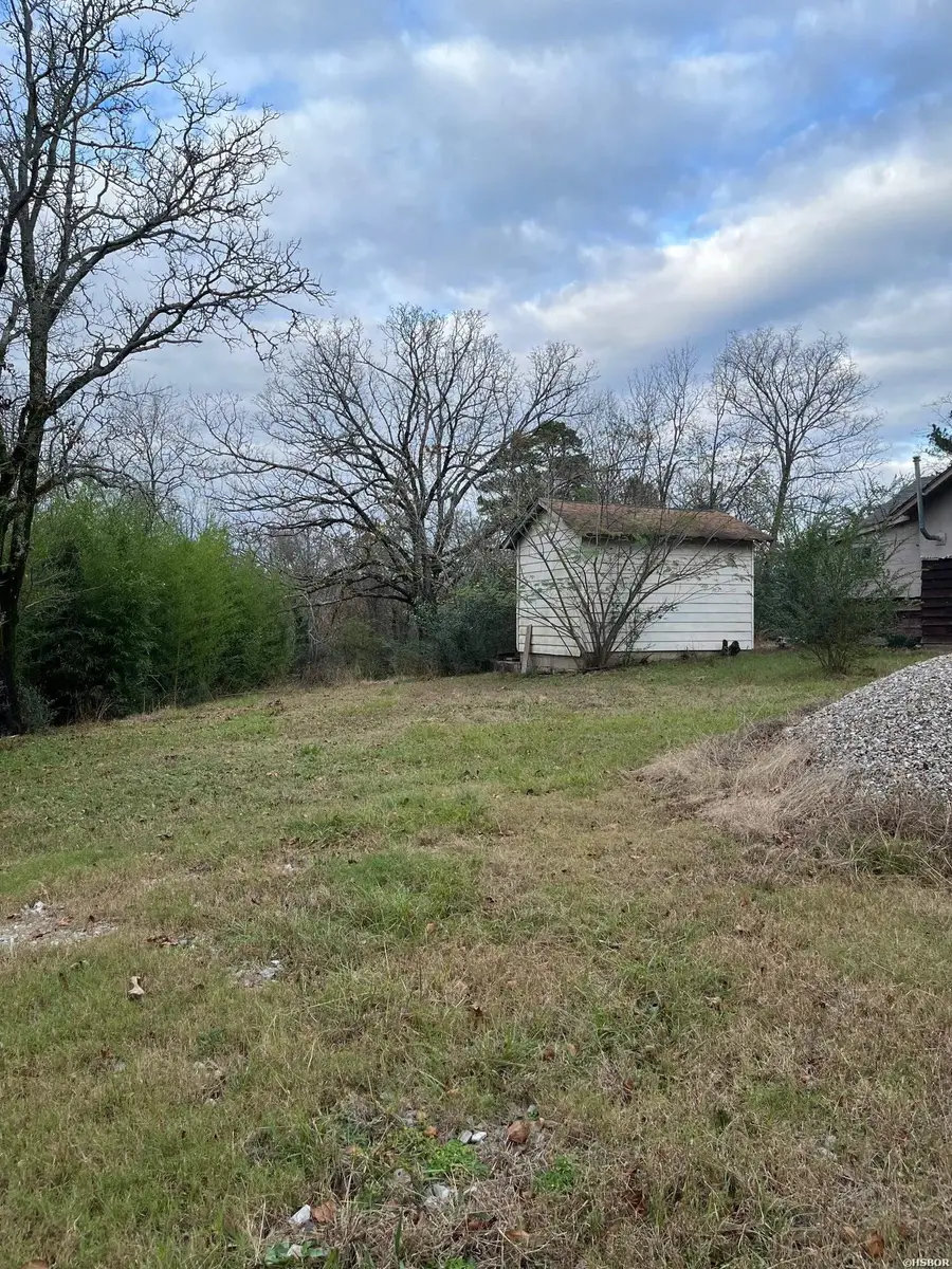 330 Lakeshore Drive, Hot Springs, AR 71913 - Image #3