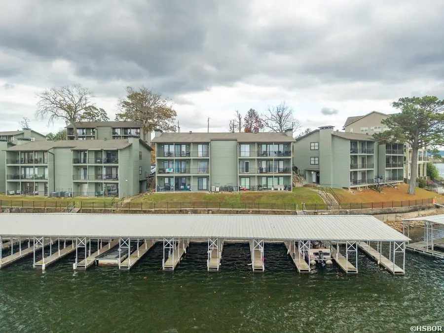 120 Catalina Circle #8C, Hot Springs, AR 71913 - Image #2
