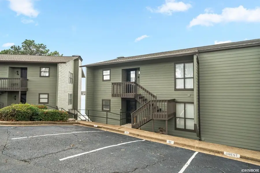 120 Catalina Circle #8C, Hot Springs, AR 71913 - Image #3