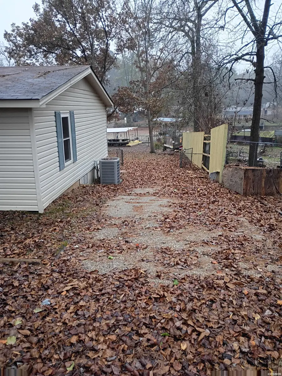 217 Iroquois Road, Royal, AR 71968 - Image #3