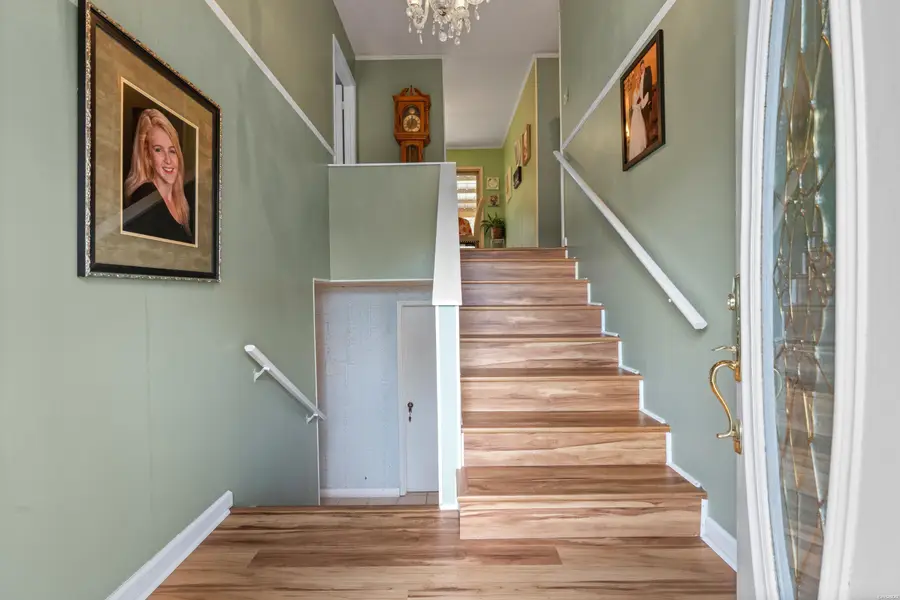 115 Village Road, Hot Springs, AR 71913 - Image #3