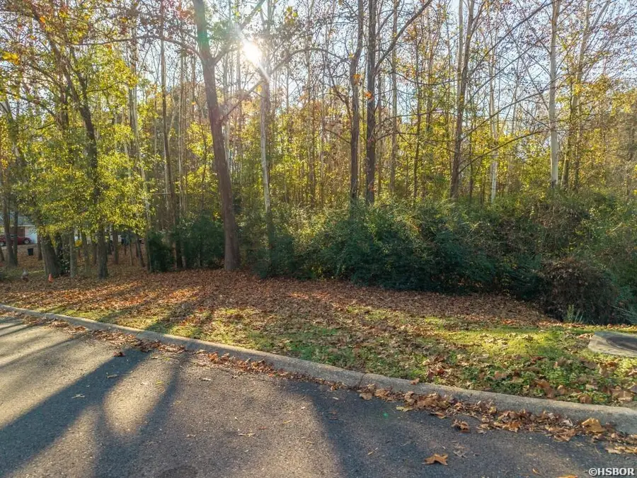 Lot 17 Apache Street, Hot Springs, AR 71901 - Image #3