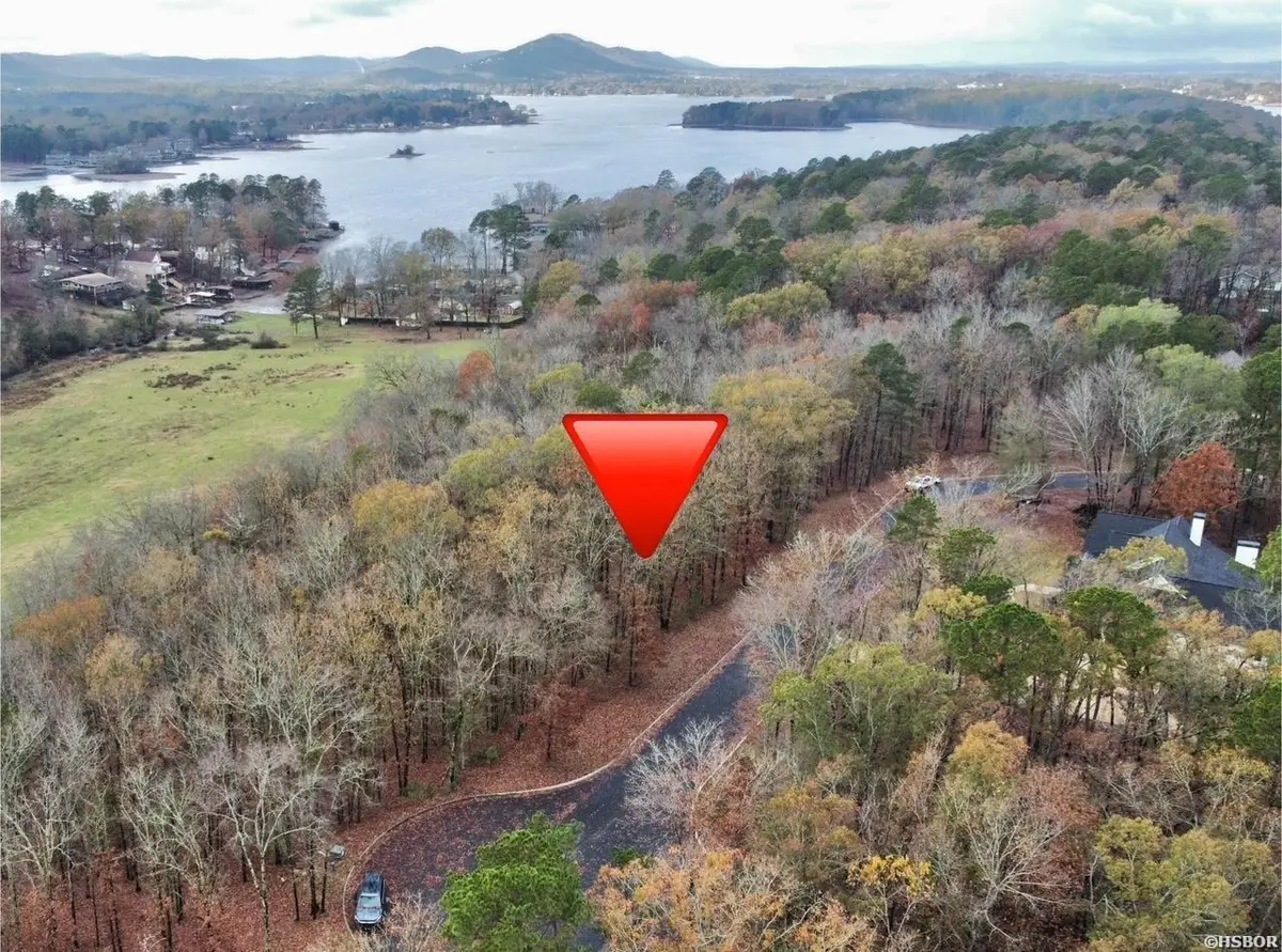 000 Gardens Edge Drive, Hot Springs, AR 71913 - Image #1