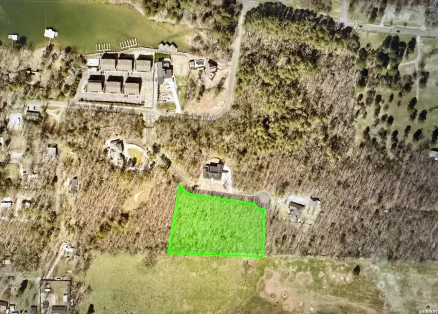 000 Gardens Edge Drive, Hot Springs, AR 71913 - Image #2