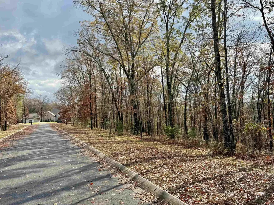 000 Gardens Edge Drive, Hot Springs, AR 71913 - Image #3