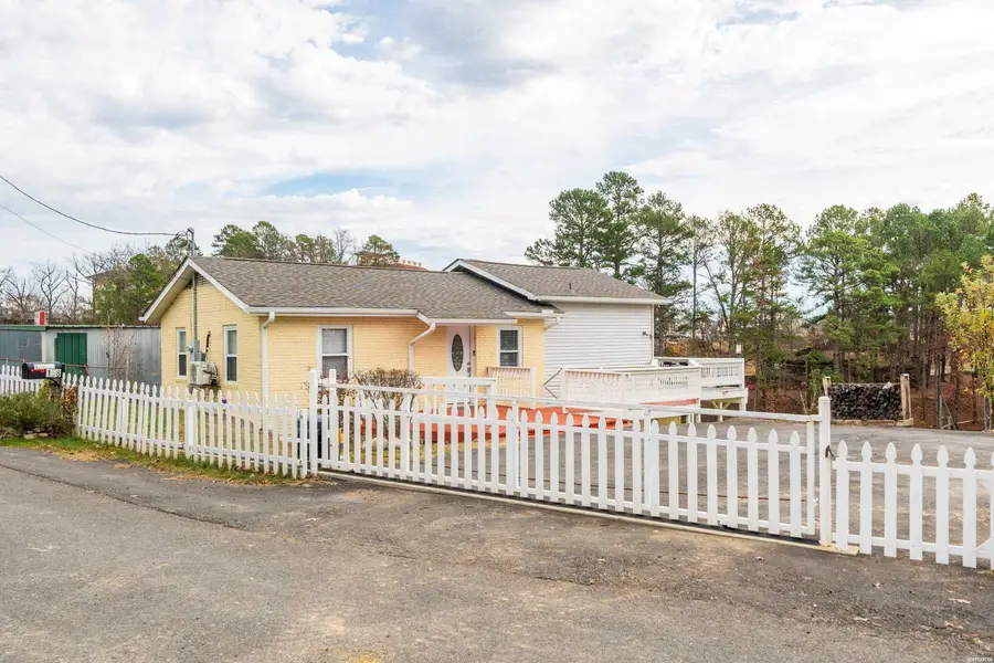 158 Catalina Circle, Hot Springs, AR 71913 - Image #3