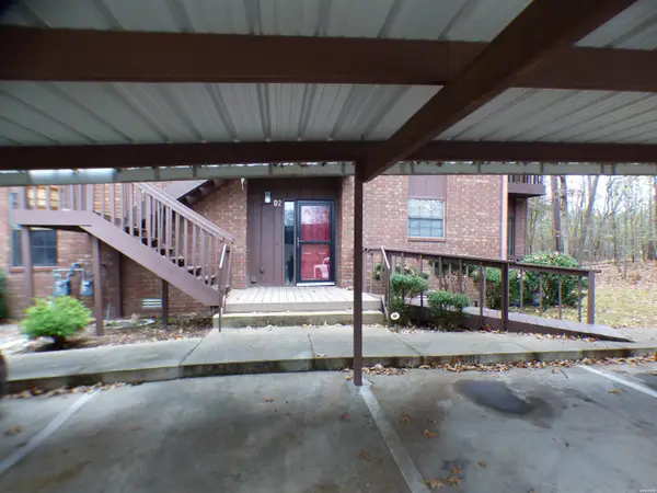 715 Weston, Hot Springs, AR 71913