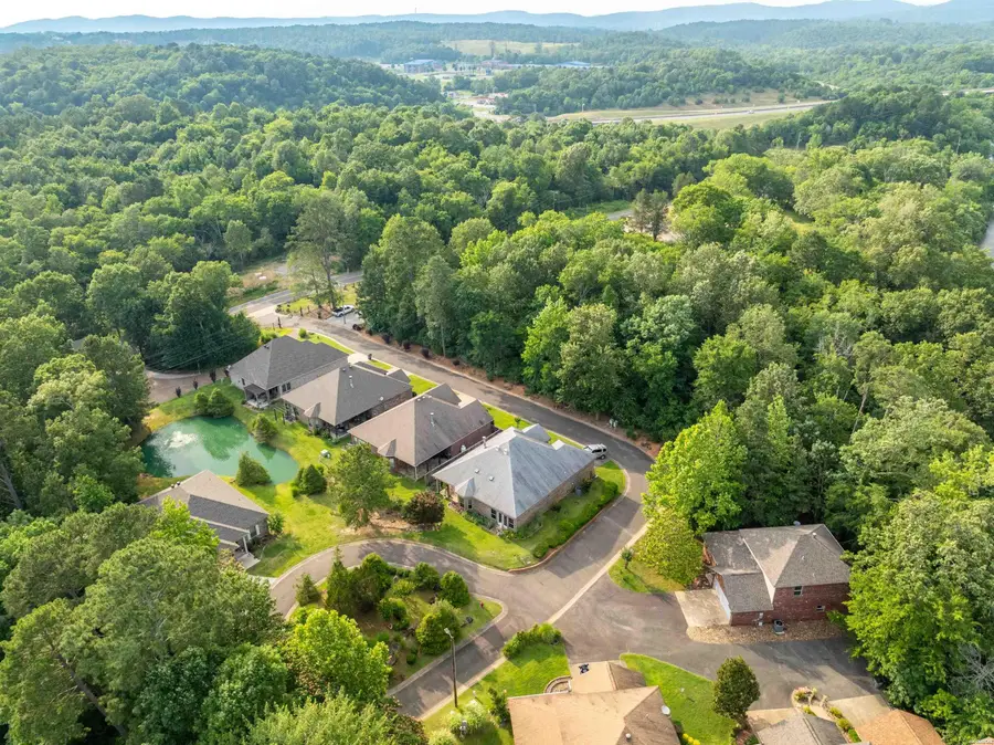 197 Catherine Heights Road #F, Hot Springs, AR 71901 - Image #2