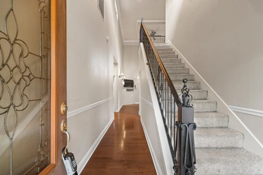 197 Catherine Heights Road #F, Hot Springs, AR 71901 - Image #3