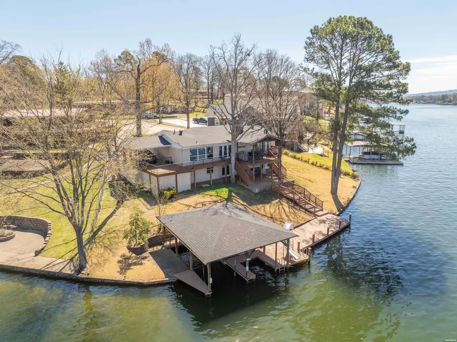 123 Bridgeview, Hot Springs, AR 71913 - Image #2