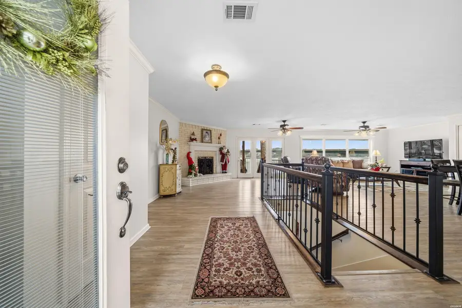 123 Bridgeview, Hot Springs, AR 71913 - Image #3