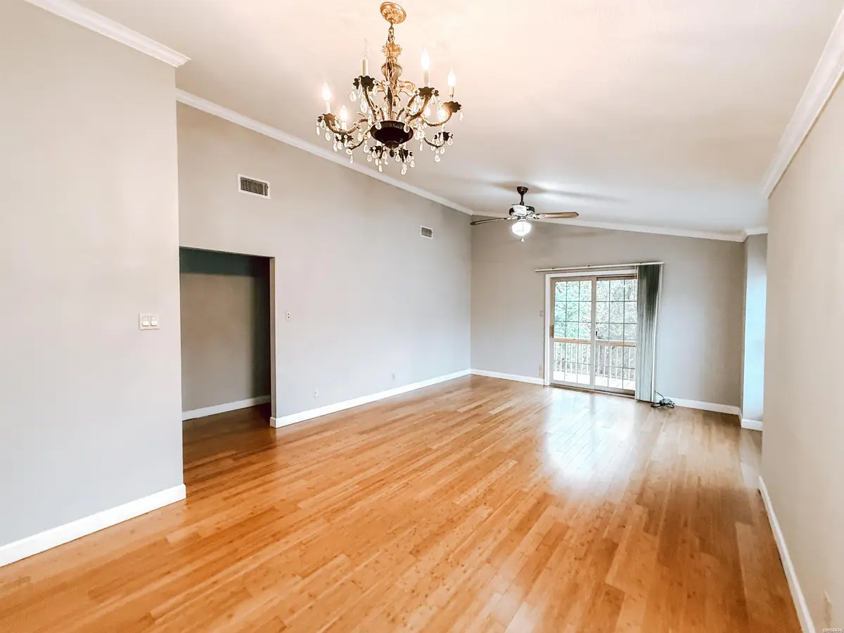 140 Cooper Street #2-D, Hot Springs, AR 71913 - Image #1