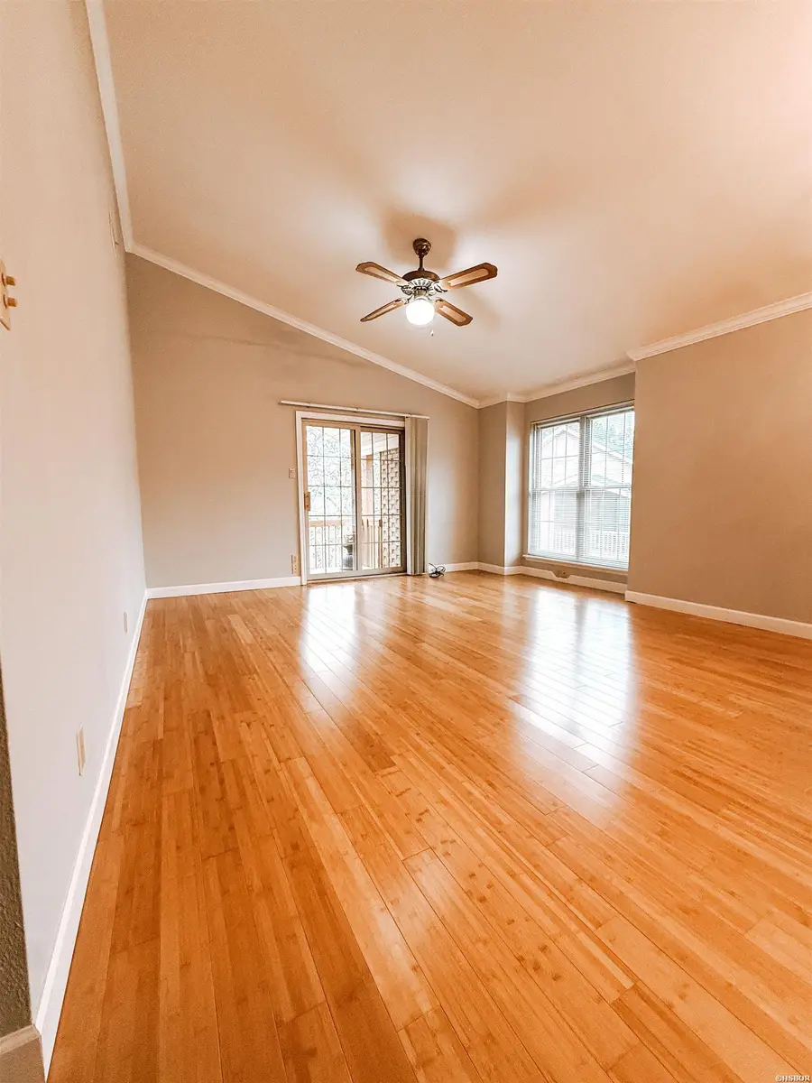 140 Cooper Street #2-D, Hot Springs, AR 71913 - Image #3