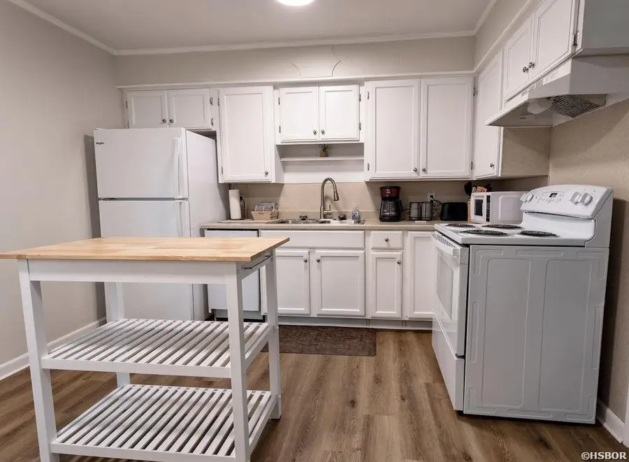 500 Burchwood Bay, Hot Springs, AR 71913 - Image #2