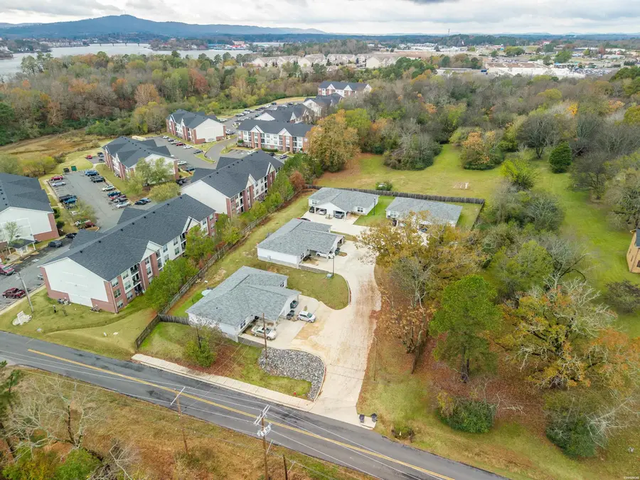 180 Lakeland, Hot Springs, AR 71913 - Image #2