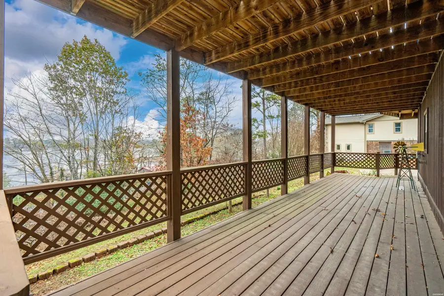 123 Southshore Drive, Hot Springs, AR 71913 - Image #2