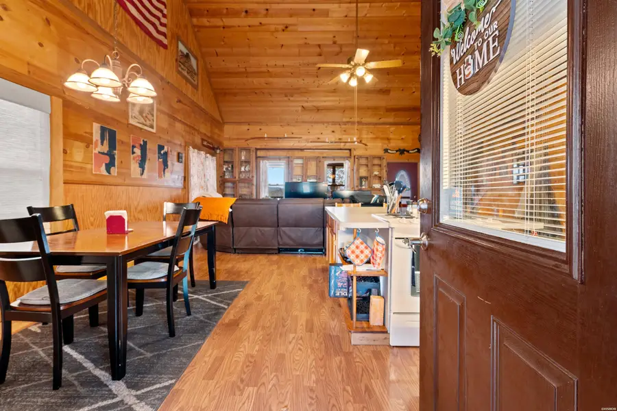 123 Southshore Drive, Hot Springs, AR 71913 - Image #3