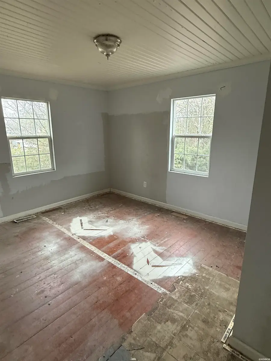 509 Cones Road, Hot Springs, AR 71901 - Image #3