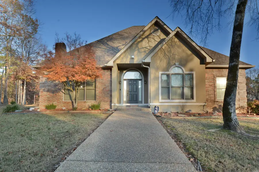 145 Gardens Gate Drive, Hot Springs, AR 71913 - Image #2