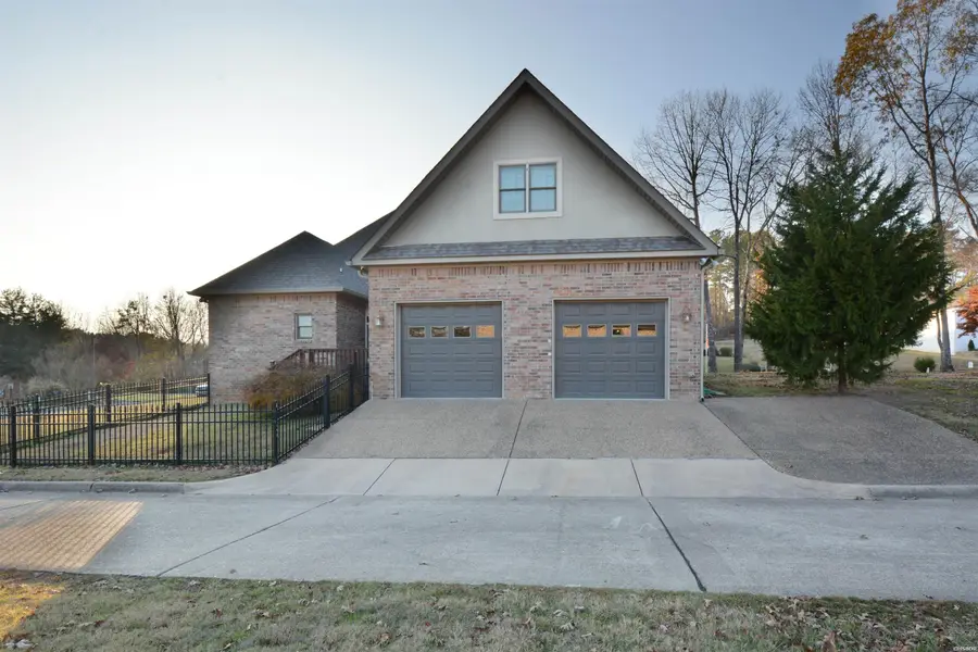 145 Gardens Gate Drive, Hot Springs, AR 71913 - Image #3