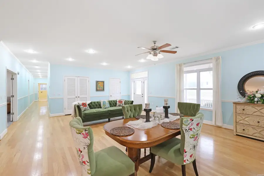 72 Ranch Road, Arkadelphia, AR 71923 - Image #3