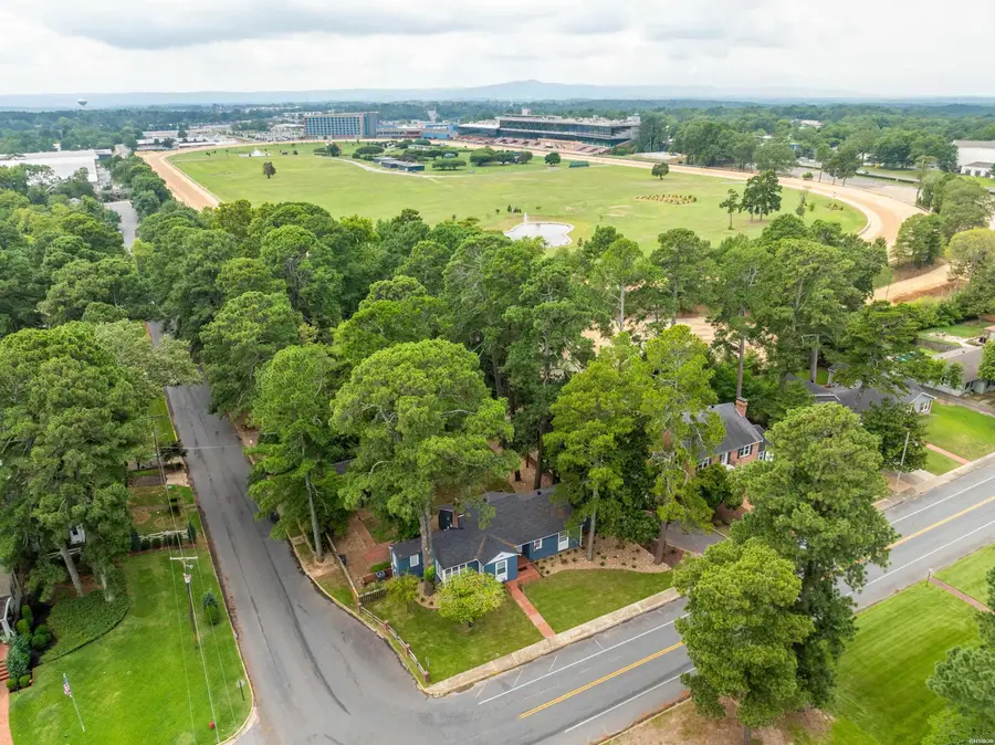 126 Trivista Right, Hot Springs, AR 71901 - Image #2