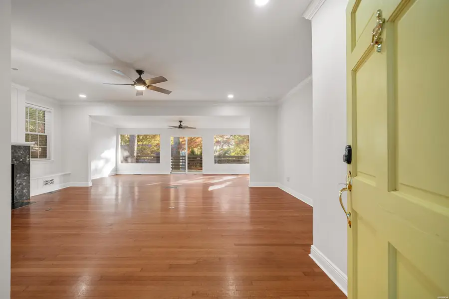 126 Trivista Right, Hot Springs, AR 71901 - Image #3