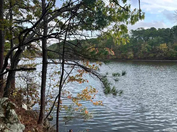 TBD Warpath Drive, Hot Springs, AR 71913