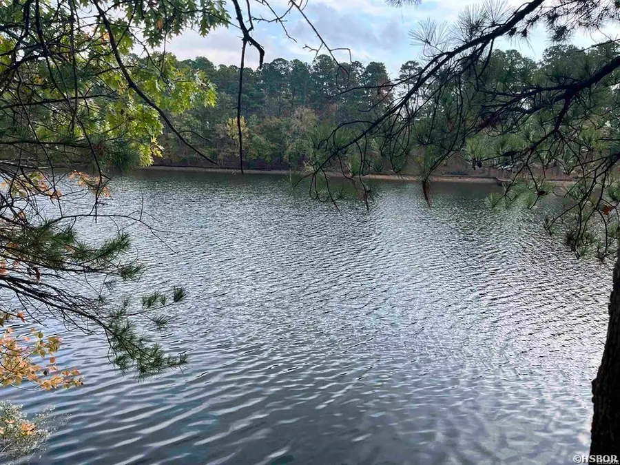 TBD Warpath Drive, Hot Springs, AR 71913 - Image #2