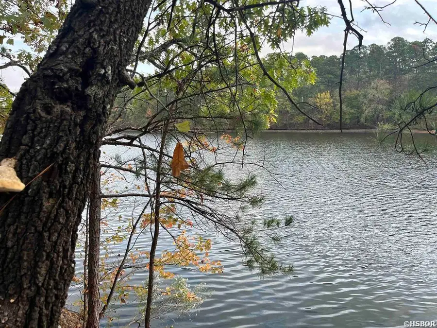 TBD Warpath Drive, Hot Springs, AR 71913 - Image #3