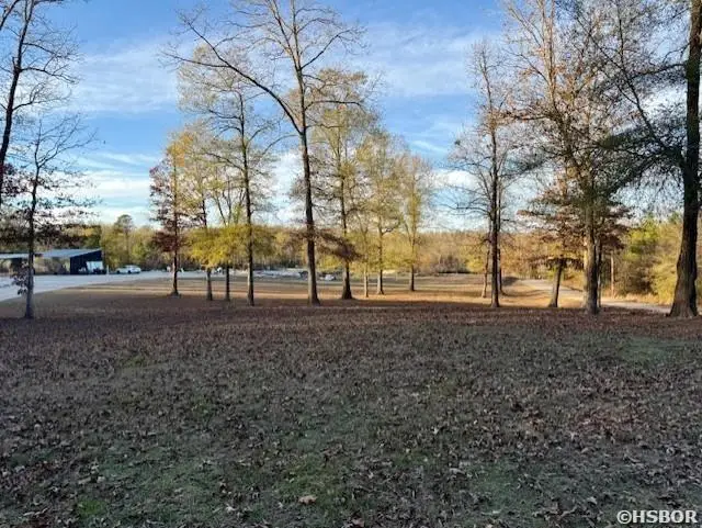 322 Forestcreek Road, Royal, AR 71968 - Image #1