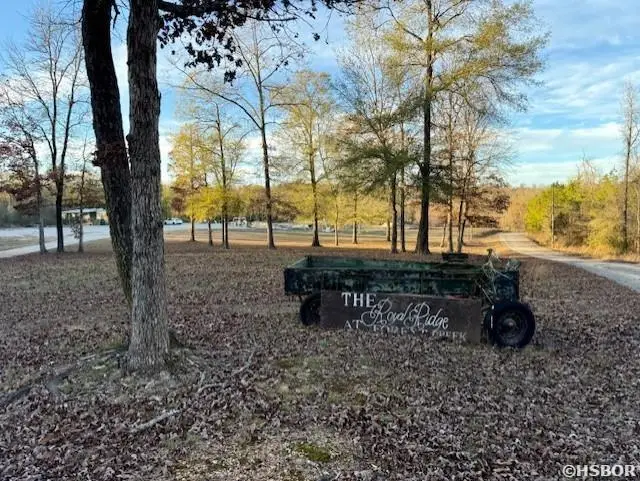 322 Forestcreek Road, Royal, AR 71968 - Image #2