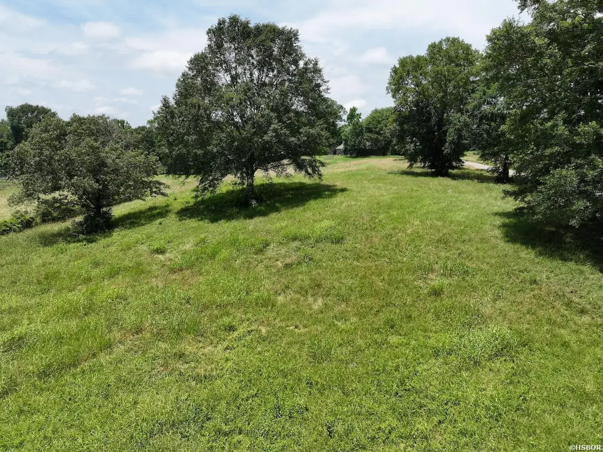 Lots 3 & 4 Riverview Drive, Glenwood, AR 71943 - #1