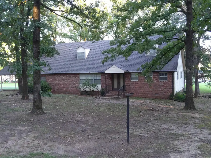 220 Beachview, Hot Springs, AR 71913 - Image #2