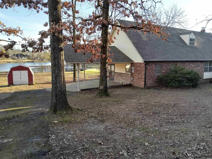 220 Beachview, Hot Springs, AR 71913 - Image #3