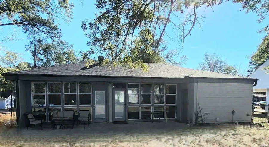 1806 Sylvia Street, Arkadelphia, AR 71923 - Image #2