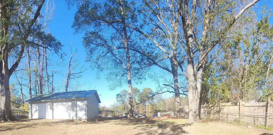 1806 Sylvia Street, Arkadelphia, AR 71923 - Image #3